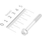 [ производитель наличие есть ] 96001-0604500 Honda оригинальный фланец болт 6×45 HD магазин 