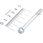 [ производитель наличие есть ] 96001-06060-00 Honda оригинальный фланец болт 6×60 HD магазин 