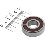 [ производитель наличие есть ] 96140-62030-00 Honda оригинальный подшипник радиальный мяч 6203U HD магазин 