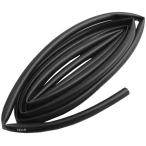 [ производитель наличие есть ] 96213 Daytona Harness камера φ8 общая длина 2m HD магазин 