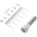 [ производитель наличие есть ] 96700-08032-00 Honda оригинальный болт гнездо 8X32 HD магазин 