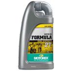 [ производитель наличие есть ] 97815mo Trek sMOTOREX FORMULA 2T 2 -тактное масло 1L HD магазин 