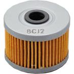 [ производитель наличие есть ] 98732 Daytona li Play s масляный фильтр XR250 Sherpa HD магазин 