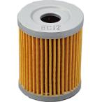 [ производитель наличие есть ] 98745 Daytona li Play s масляный фильтр Maxam HD магазин 