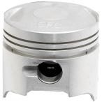 [ производитель наличие есть ] 990920 NBS мотоцикл детали центральный для ремонта поршень Today (AF61) HD магазин 