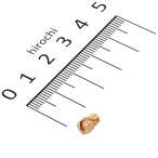 [ производитель наличие есть ] 99101-116-0850 Honda оригинальный Super Cub jet основной #85 HD магазин 