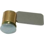 [ производитель наличие есть ] 99602sinwa измерение ( АО )sinwa детали стопор винт * болт * шайба комплект свободный одним движением * мульти- для HD магазин 