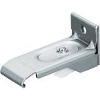 [ производитель наличие есть ] 9T43 холм рисовое поле оборудование орнамент металлический материал ( АО ) холм рисовое поле шторная рейка D25*S держатель HD магазин 