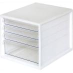 【メーカー在庫あり】 A4E-04W A4E04W  