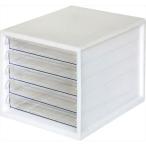 【メーカー在庫あり】 A4E-05W A4E05W  