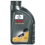 A602034052 フックス FUCHS トランスミッションフルード TITAN FFL-RACING 1L HD店