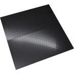 【メーカー在庫あり】 AGWF-2 AGWF2  (株)マグエックス マグエックス 超強力マグネットシート滑り止め加工 粘着付 2片 HD店