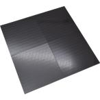 【メーカー在庫あり】 AGWF-4 AGWF4  (株)マグエックス マグエックス 超強力マグネットシート滑り止め加工 粘着付 4片 HD店