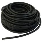 [ производитель наличие есть ] AM-032 Guts хром Asphalt пальто салон 3/16 HD магазин 