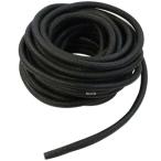 [ производитель наличие есть ] AM-033 Guts хром Asphalt пальто салон 1/4 HD магазин 