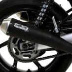 71851PRN-Thruxton1200RS アロー スリップ�