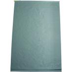 AS-ECS1 ASECS1  旭産業(株) アサヒ ASシルバーシェード すだれ 900×1350 HD店