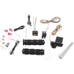 エイボン AVON ヒートグリップ 3?Ring H