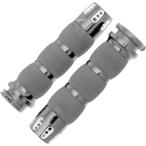 エイボン AVON グリップ エアークッ�