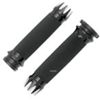 エイボン AVON グリップ カスタム エ�