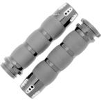 エイボン AVON グリップ ガットリン �