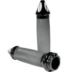 エイボン AVON グリップ カスタム ス�