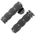 エイボン AVON グリップ エアークッ�