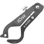 エイボン AVON スロットルロック 小 H