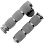 エイボン AVON グリップ エアークッ�