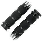 エイボン AVON グリップ エクスカリ