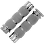 エイボン AVON グリップ エアークッ�