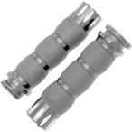 エイボン AVON グリップ ベルベット�