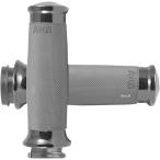 エイボン AVON グリップ カスタム コ�