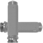 エイボン AVON グリップ メモリーフ�