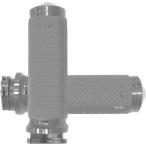 エイボン AVON グリップ メモリーフ�