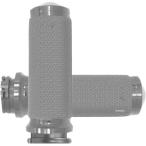 エイボン AVON グリップ メモリーフ�