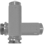 エイボン AVON グリップ メモリーフ