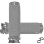 エイボン AVON グリップ メモリーフ�