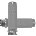 エイボン AVON GRIP MEM FOAM INS CHR MED HD�