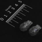 [ производитель наличие есть ] AWB18A M&amp;Hmatsusima обычный клапан(лампа) 12V10W указатель поворота лампочка ( прозрачный ) (2 штук входит ) HD магазин 