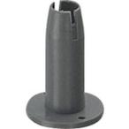 【メーカー在庫あり】 B00SKT-N11 B00SKTN11  ハンマーキャスター(株) ハンマー ソケットNO.11 HD店