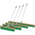 [ производитель наличие есть ] B2209to-ei свет ( АО )to-ei свет пальто щетка N180 HD магазин 