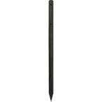 [ производитель наличие есть ] B5512A большой ... промышленность ( АО ) большой . полимер производства универсальный .55X1200 дыра есть HD магазин 