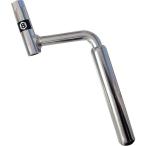 【メーカー在庫あり】 BF-08 BF08  (株)ベストツール ベストツール BEST フックボルト廻し 8mm HD店