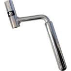 【メーカー在庫あり】 BF-12 BF12  (株)ベストツール ベストツール BEST フックボルト廻し 12mm HD店