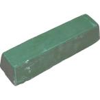 [ производитель наличие есть ] BK-200 BK200..( АО ) "Янасэ" синий палка E 60x200x55 HD магазин 