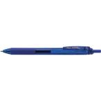 [ производитель наличие есть ] BL127-C BL127C Pentel ( АО ) авторучка teruena- гель esBL127 голубой ось синий HD магазин 
