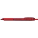 [ производитель наличие есть ] BL130-B BL130B Pentel ( АО ) авторучка teruena- гель esBL130 красный ось красный HD магазин 