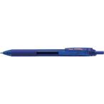 [ производитель наличие есть ] BL130-C BL130C Pentel ( АО ) авторучка teruena- гель esBL130 голубой ось синий HD магазин 