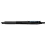[ производитель наличие есть ] BLN123-A BLN123A Pentel ( АО ) авторучка teruena- гель esBLN123 черный ось чёрный HD магазин 